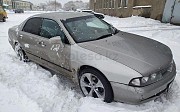 Mitsubishi Diamante, 2.5 автомат, 1995, седан Караганда