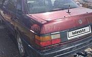 Volkswagen Passat, 1.8 механика, 1991, седан Орал