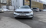 Volkswagen Passat, 1.5 робот, 2021, седан Алматы