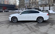 Volkswagen Passat, 1.5 робот, 2021, седан Алматы