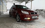 Ravon Nexia R3, 1.5 автомат, 2020, седан 