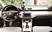 Volkswagen Passat, 2 автомат, 2005, седан 