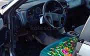 Volkswagen Passat, 1.8 механика, 1989, седан Атырау