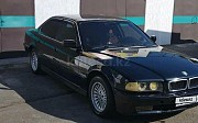 BMW 728, 2.8 автомат, 1996, седан Алматы