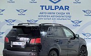 Kia Sorento, 2.4 автомат, 2012, кроссовер Ақтөбе