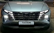 Hyundai Tucson, 2.5 автомат, 2023, кроссовер Нұр-Сұлтан (Астана)