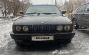 BMW 520, 2 автомат, 1992, седан Сарань