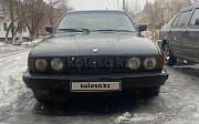 BMW 520, 2 автомат, 1992, седан Саран