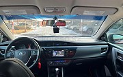 Toyota Corolla, 1.8 автомат, 2014, седан Алматы
