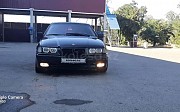 BMW 318, 1.8 механика, 1993, седан Тараз