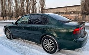 Subaru Legacy, 2.5 автомат, 2000, седан Алматы