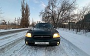 Subaru Legacy, 2.5 автомат, 2000, седан Алматы