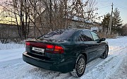 Subaru Legacy, 2.5 автомат, 2000, седан Алматы