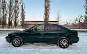 Subaru Legacy, 2.5 автомат, 2000, седан Алматы