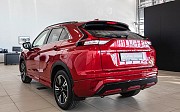 Mitsubishi Eclipse Cross, 1.5 вариатор, 2022, кроссовер Семей