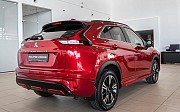 Mitsubishi Eclipse Cross, 1.5 вариатор, 2022, кроссовер Семей