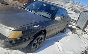 Subaru Legacy, 2 механика, 1991, седан Өскемен