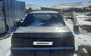 Subaru Legacy, 2 механика, 1991, седан Усть-Каменогорск