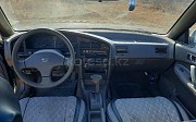 Subaru Legacy, 2 механика, 1991, седан Өскемен