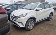 Toyota Rush, 1.5 автомат, 2022, кроссовер Актау