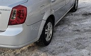 Chevrolet Lacetti, 1.4 механика, 2012, седан Караганда