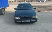 Volkswagen Passat, 1.8 механика, 1990, универсал Алматы