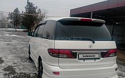 Toyota Estima, 3 автомат, 2003, минивэн 