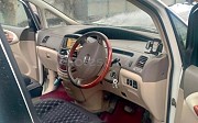 Toyota Estima, 3 автомат, 2003, минивэн Алматы