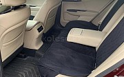 Honda Accord, 2.4 автомат, 2013, седан Астана