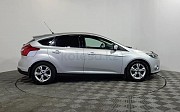 Ford Focus, 1.6 автомат, 2011, хэтчбек Алматы