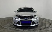 Ford Focus, 1.6 автомат, 2011, хэтчбек Алматы