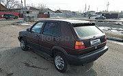 Volkswagen Golf, 1.8 механика, 1991, хэтчбек Нұр-Сұлтан (Астана)