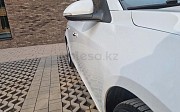 Chevrolet Cruze, 1.8 автомат, 2014, универсал Алматы