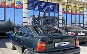 Opel Vectra, 1.8 автомат, 1995, хэтчбек Шымкент