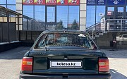 Opel Vectra, 1.8 автомат, 1995, хэтчбек Шымкент