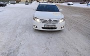 Toyota Camry, 2.5 автомат, 2011, седан Астана