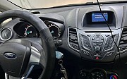 Ford Fiesta, 1.6 автомат, 2016, седан Павлодар