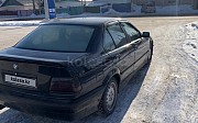 BMW 325, 2.5 автомат, 1992, седан Қарағанды