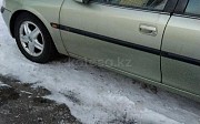 Opel Vectra, 2.5 автомат, 1996, седан Өскемен