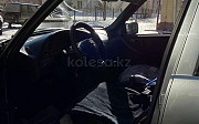 Chevrolet Niva, 1.7 механика, 2013, внедорожник Астана