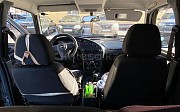 Chevrolet Niva, 1.7 механика, 2013, внедорожник Астана