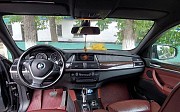 BMW X6, 3 автомат, 2010, кроссовер Астана