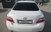 Toyota Camry, 2.4 автомат, 2007, седан Актау