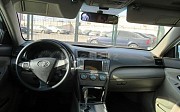 Toyota Camry, 2.4 автомат, 2007, седан Актау