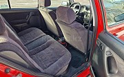 Volkswagen Golf, 2 автомат, 1998, хэтчбек Алматы