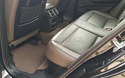 BMW X3, 3 автомат, 2014, кроссовер Шымкент