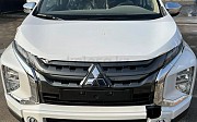 Mitsubishi Xpander, 1.5 автомат, 2022, кроссовер 