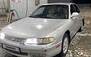Mazda Cronos, 2 механика, 1994, седан Актау