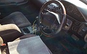 Nissan Cefiro, 2.5 автомат, 1995, седан Алматы