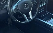 Mercedes-Benz E 200, 2 автомат, 2014, седан Актобе